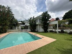 Yarwood Avenue (D21), Detached #522242811